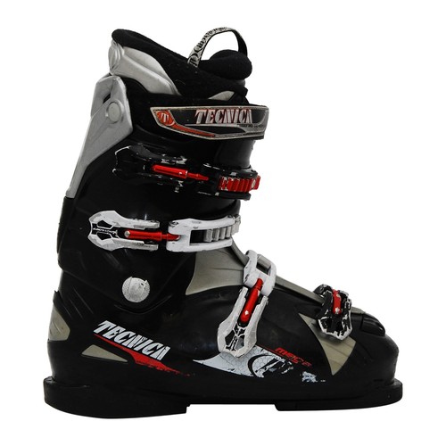 Chaussures ski occasion - chaussures,