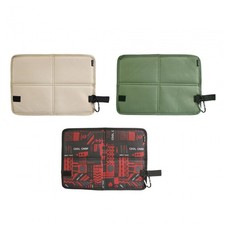 Coussin de chaise de plage