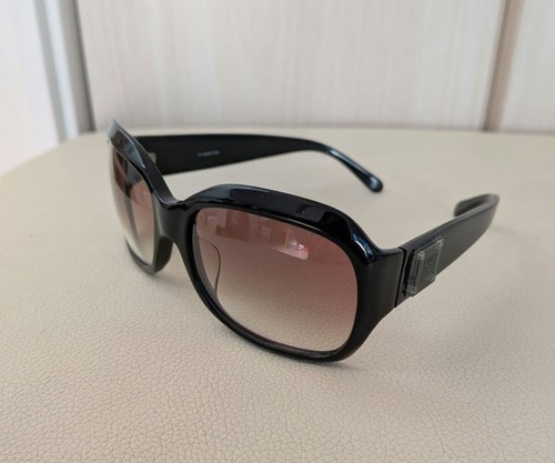 Lunettes soleil givenchy - soleil,