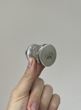 Objectif Som Berthiot 12,5mm F 1,9