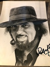 photo originale - DANYEL