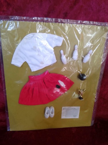 Bella snouky rare tenue - bella,