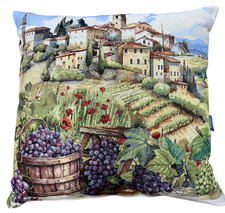 Coussin meuble décoratif