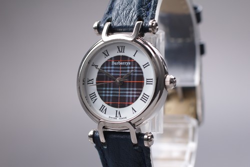 Montre femme vintage - , [exc+5]
