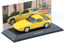 Spark porsche 928 gts - 928,