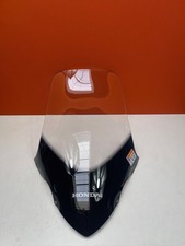 Bulle pour HONDA FORZA NSS 300