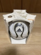 Ballon de match officiel