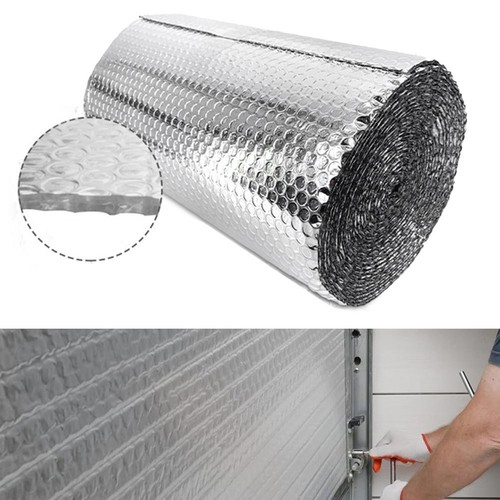 Rouleau film isolant - film,