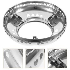  Couvercle De Cuisinière À