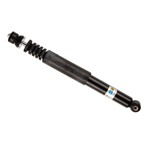 Amortisseur bilstein - bilstein, b4