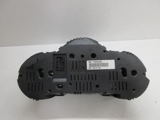 Compteur ALFA ROMEO 147 PHASE
