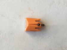 6267.2 Diamant ONKYO DN113