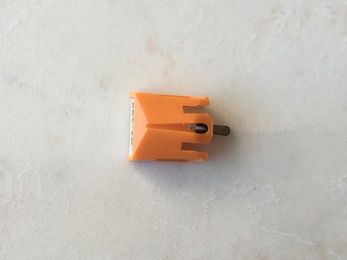 6267 diamant onkyo dn113 - 6267.2,