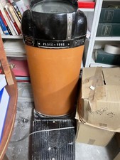 Ancienne balance pharmacie - ancienne,
