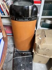 ancienne balance de pharmacie à pièces