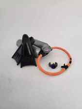 GROUP GIJOE / G.I.JOE SAILOR