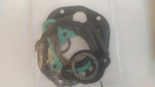 Kit joint haut - kit,