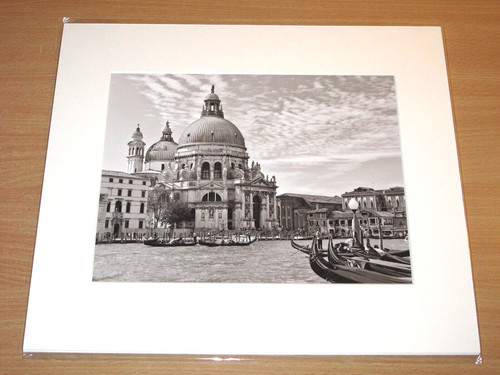 Lumas photo image basilique - lumas,