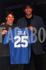 Photo De Presse Vintage