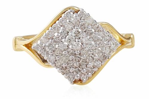 Pave cts rond - 0,82,