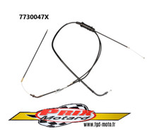 YAMAHA RDLC 500 YPVS 1984/1985