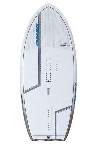 Naish s26 hover - naish, wing