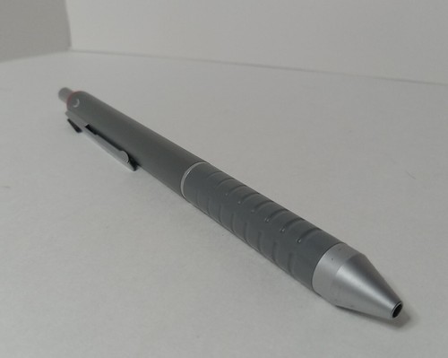 Rotring trio multifunction - rotring,
