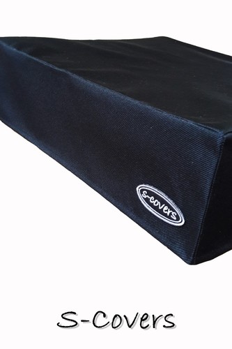 Dust cover for - dust,