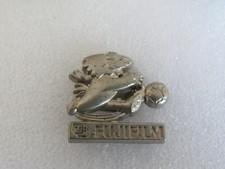 Pin´s - ARTHUS BERTRAND -