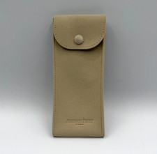 Audemars Piguet Pochette De