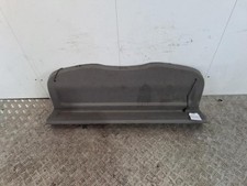Plage arriere renault scenic - arriere, 2