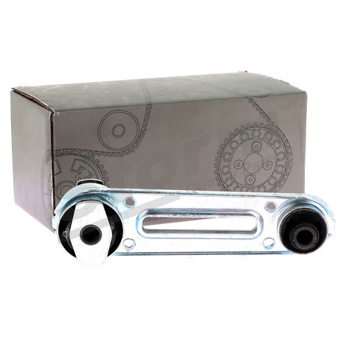 Support moteur arriere - arriere, renault
