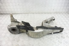 HONDA 800 VFR VTEC MONOBRAS