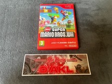 ₪ PAS DE JEU ₪ Boite vide