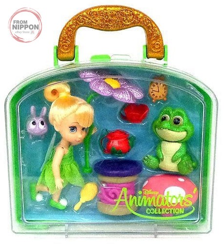 Disney store limited - store,
