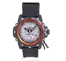 Montre pour homme Luminox