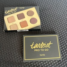 Tarte Tarteist Pro To Go 6