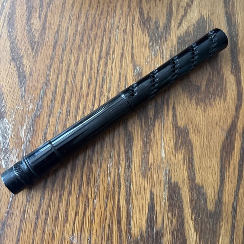 Smart parts freak tip - smart, 14