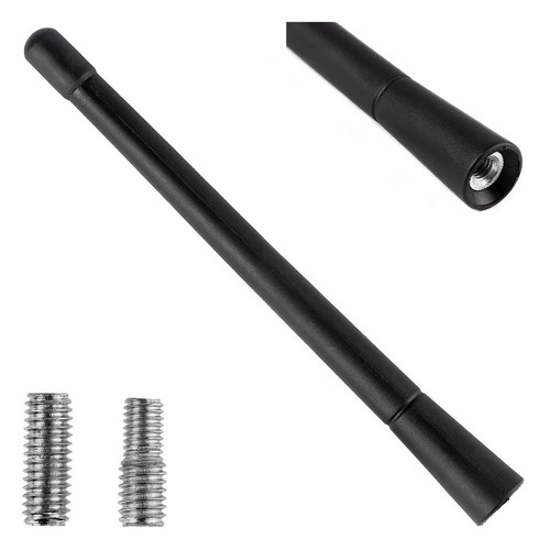 Brin antenne visser 18cm - brin, d'antenne