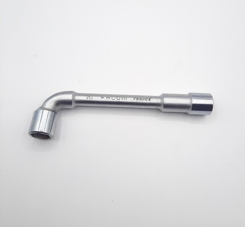 Clé pipe facom 20 - a,