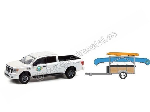 2019 nissan titan - 2019, xd