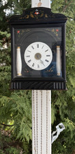 Antique Circa 1860s - 1870s