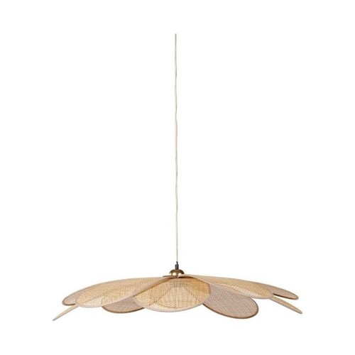 Abat-jour - Suspension -