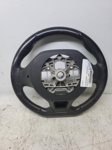 Volant peugeot 308 phase - peugeot,