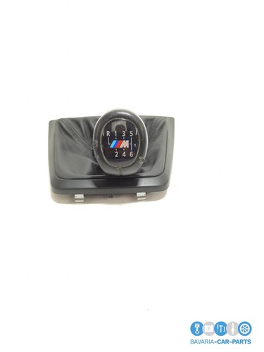 Original bmw e89 levier - bmw,