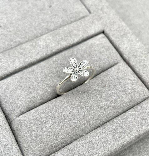 Bague pandora forme - bague, en