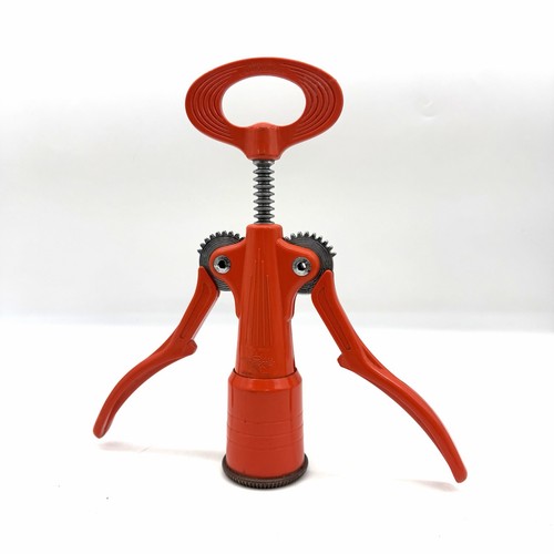 Cavatappi campagnolo mod - campagnolo, mod.