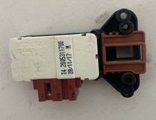 BEKO Sécurité METALFLEX