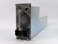 CISCO 341-0230-02 D0