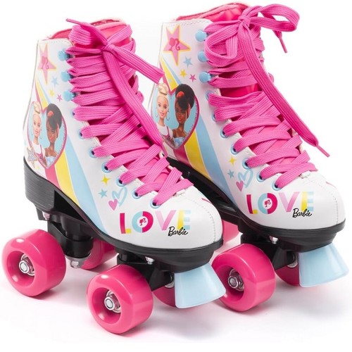 Ods barbie patins - ods,